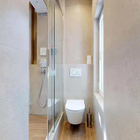 Illyria Luxury
