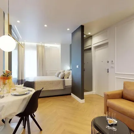 Illyria Luxury *