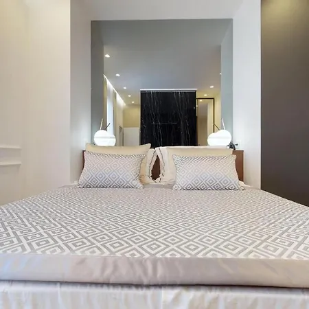 Illyria Luxury