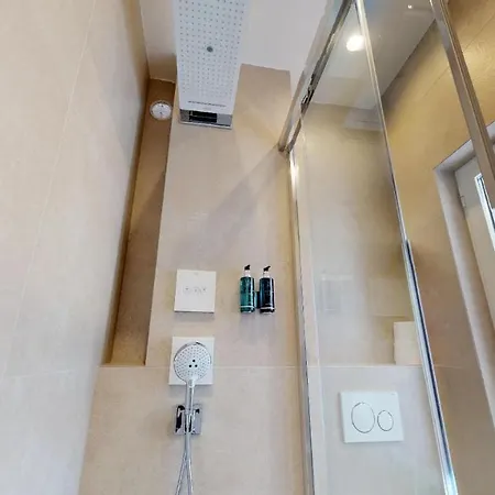 Illyria Luxury