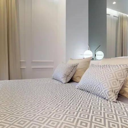 Illyria Luxury