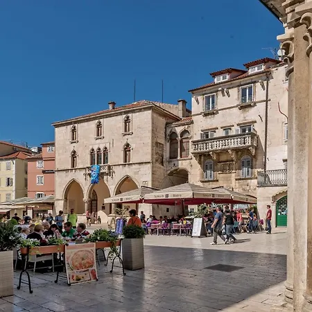 Illyria Luxury